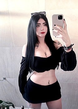 Lizette Ramirez